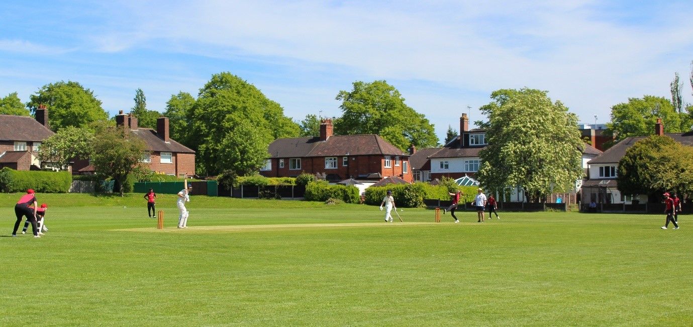 newcastle-under-lyme